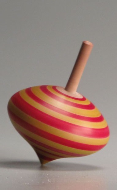 Top